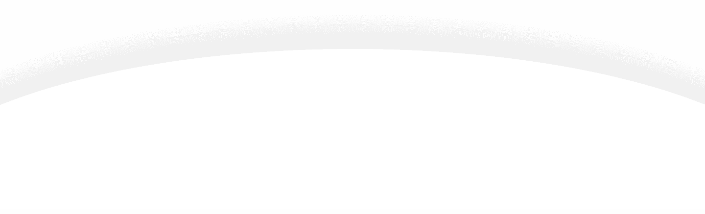 Background Shape